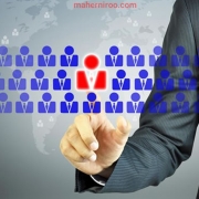 niroensani-maherniroo