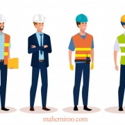 maherniroo-1400-02-001