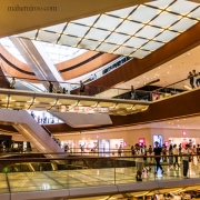 maherniroo-1400-02-01